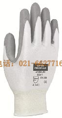 CHINEEMAƺɫl(f)ݶzס
