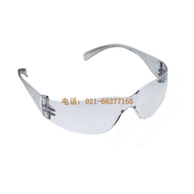3M 11329pͷo(h)R͸RƬF