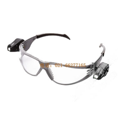 3M 11356o(h)RpF