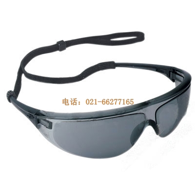 Sperian Millennia Sports\(yn)ӿo(h)R1005985