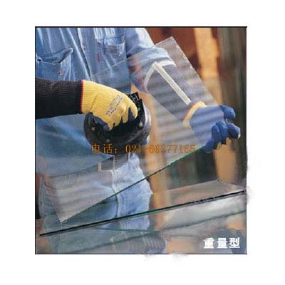 Ansell PowerFlex抗割手套80-602