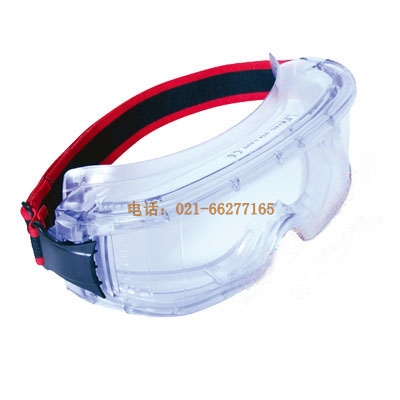 大西洋護(hù)目鏡|護(hù)目鏡