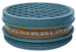 NH-003V