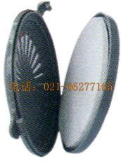 防毒面具