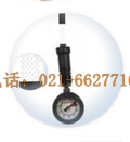 高科技高壓管設(shè)計(jì)結(jié)合前置報(bào)警系統(tǒng)