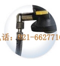 靈活及安全的供氣閥接頭