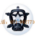 Survivair 20/20plus高端面罩