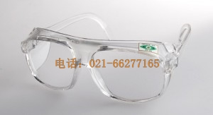 oR|_R-01