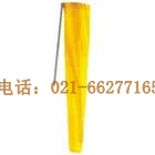沖水漏斗