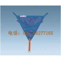逃生裝備|救生緩降器|三角逃生袋|救生緩降器配件