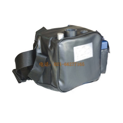 늄LC BG-102R(m)