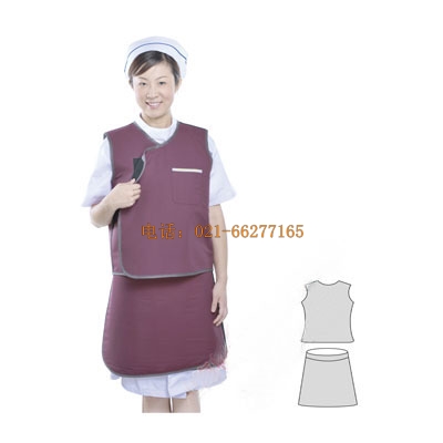 PC06o(h)ȹ-o(w)Ux侀(xin)o(h)ȹ