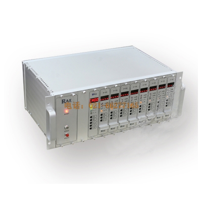 SP-1005 P(pn)bʽ忨