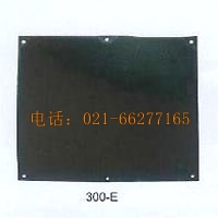 絕緣橡膠毯（美國）