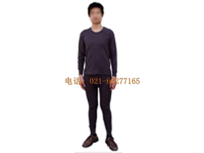 防靜電內(nèi)衣